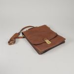 1751 6282 SHOULDER BAG